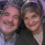 1985 Class Notes for 2021