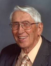 Howard Ray Rowland Obituary