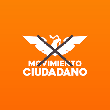 It's high quality and easy to use. Movimiento Ciudadano Misantla Home Facebook