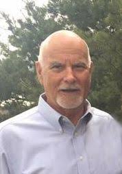 David L. Zybach (1952-2018)