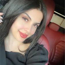 Jun 8, 2023, was my last day at Housing Bank , It has been an incredible  journey that lasted for 8 amazing years.