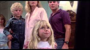 Louise fletcher as olivia foxworth. Flowers In The Attic Excerpt 1987 Youtube