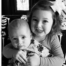 Dawn Sterling (@dawn.sterling.927) • Facebook