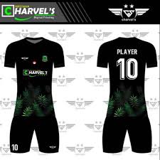 Cs printjersey.com jasa pembuatan baju futsal jakarta phone/whatsapp : Setelan Jersey Futsal Sepak Bola Voly Desain Sendiri Shopee Indonesia