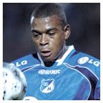 Millonarios campeón 2012