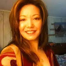 Holly Maurer's Instagram, Twitter & Facebook