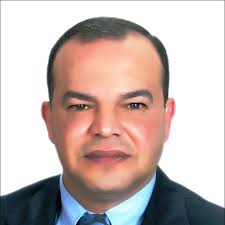 How can some predatory scientific journals that are classified in Beall's  List have an impact factor and are indexed within Scopus?