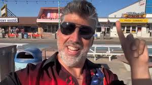 The summer edition of The Andovers Magazine is officially out today! Check  it out to see all the winners in our third annual Best of The Andovers  contest, including cover star Tripoli