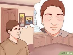 How to Recognize Peanut Allergies: 15 Steps (with Pictures)