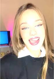 Bueno estoy estoy tratando de bebotear #fyp