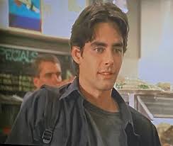 Jealousy of the Monkees in Paris as a child