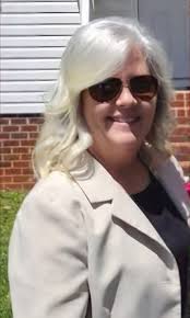 Bedford Family Eye Care