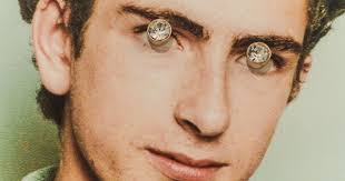 Fortieth anniversary