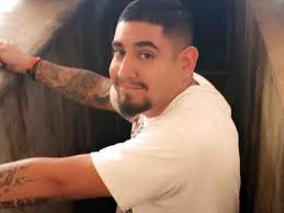 Fundraiser for Destiny Watson by Allie Carrillo : Funeral expenses for Luis  Ramos Jr