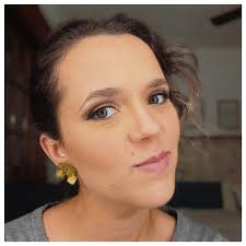 Liana Suárez (@makeupbynanas) · Instagram photos and Reels