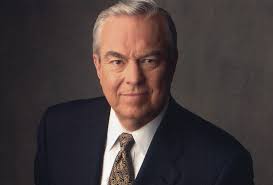 Cold Case Files' Returns to A&E with True Crime Legend Bill Kurtis