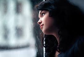 Ngoài việc xem lịch âm dương ra các bạn có thể tra cứu được lịch tết 2021, xem ngày tốt xấu năm 2021, và đặc biệt là xem lịch âm hôm nay rất chi tiết. Sex Drive Killers Stress Kids Low Libido And More