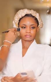 Hi everyone am from Liberia 🇱🇷 X BestofJune2019 to fJ June 2019 Besto  Jun20,2019 Jun 20, 2019