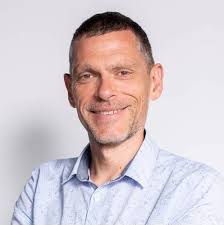 Vintage Report Napa 2019