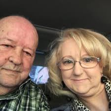 Traded the hardwood for the hills. Nothing like the beauty of our state.  #KentuckysTeam