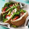 If you like this recipe do not forget to give it a ⭐⭐⭐⭐⭐ star. 1
