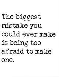 Pin On Quotes And Stuff