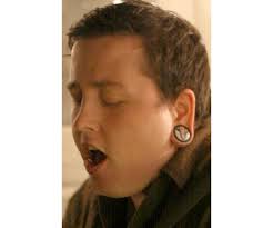 Jordan Maly Obituary (1989