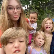 💔With heavy hearts, we announce the passing of our beloved Missionary Sandra  Braxton. For over 50 years, she faithfully served Prayer of Faith Temple  Zion City as our devoted church secretary, as