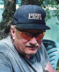 Obituary for William August Wroblewski