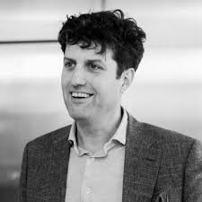 Eric van der Kooij op LinkedIn: #bnsp #blauwekamer #ruimtelijkekwaliteit