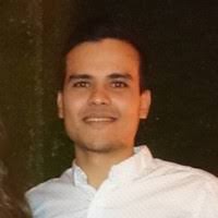 20+ "Bruno Vecchi" profiles