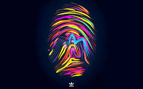 Veja mais ideias sobre papéis de parede de jogos, fundos para jogos, imagens free. Adidas Wallpaper 4k Off 61 Sp School In