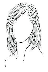 Pin On Haircuts Straight Hair W Medium Length