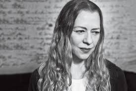 Farewell Ann Demeulemeester