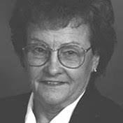 Bialas Family Obituaries