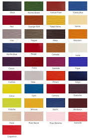 Louis Vuitton Epi Color Guide Louis Vuitton Vuitton Louis Vuitton Alma