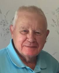 James S. Hostetler Obituary 2023