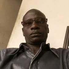 Interested in representing America in a meaningful career where diversity  and inclusion are vital? Learn about U.S. Department of State