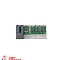 высокое качество 2MLB-E04A слот HONEYWELL,2MLB-E04A слот ...