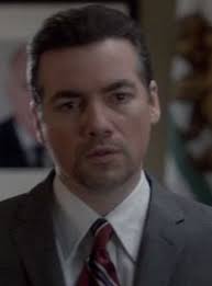 Robert "Bob" Kirkland