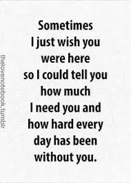 Death quotes in tamil : Dear Mom Missing You Quotes For Him I Miss You Quotes For Him Be Yourself Quotes
