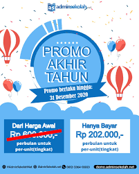 Misalnya menentukan siswa yang berhak memperolah dana bantuan, sebagai evaluator untuk mengetahui perkembangan jumlah siswa di sekolah dari tahun ke tahun, dan lain. Promo Akhir Tahun Untuk Sistem Administrasi Sekolahmu Adminsekolah Net Software Aplikasi Sistem Administrasi Sekolah Online