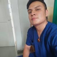 60+ "Arnold De La Cruz" profiles