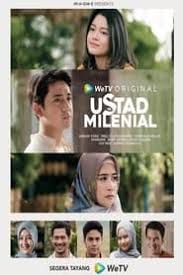 Qing ming (mark chao) adalah seorang pria yang dikenal dengan pengetahuannya yang luas tentang dunia supranatural. Boomxxi Nonton Film Online Terbaru Movies Subtitle Indonesia