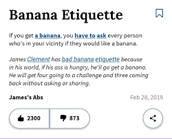 Urban Dictionary Paying Homage To One Of The Most Important Customary Decorum Learned In This Game Brought To You By Mr 2idols Survivor