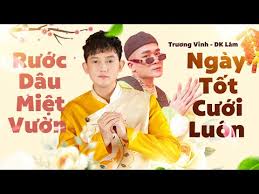 Trương Vinh Entertainment