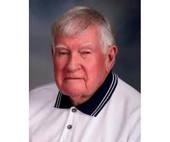 Leon Keith Barbour Obituary (2024)