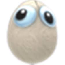 Codes for strucid wiki 2020.strucid anniversary the christmas event of 2019 lasts from december 14, 2019 to january 11, 2020 and features activities and items only available during the event. Hugging Egg Adopt Me Wiki Fandom
