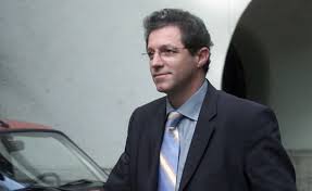 Este avertismentul profesorului doctor adrian streinu cercel. Adrian Streinu Cercel Secretar De Stat La Sanatate Stirileprotv Ro