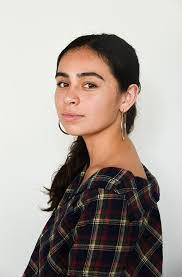 Angie Hermosillo's Instagram, Twitter & Facebook